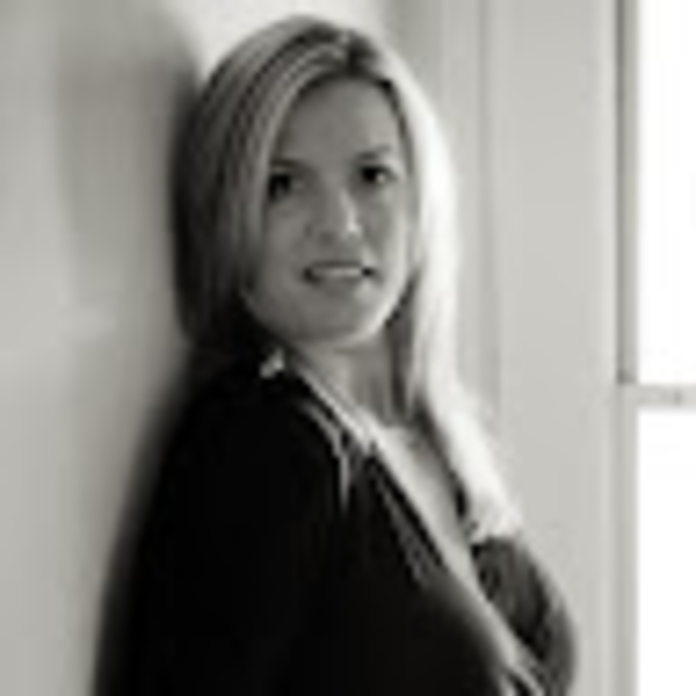 Meet your Posher, Vicky